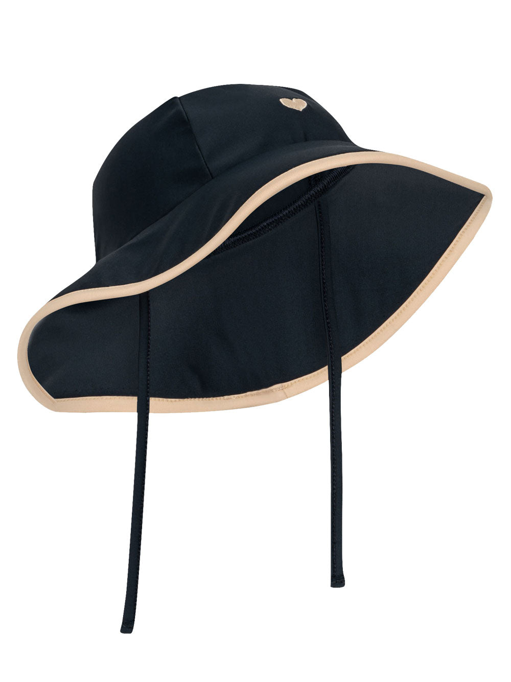 Manon Swim Hat
