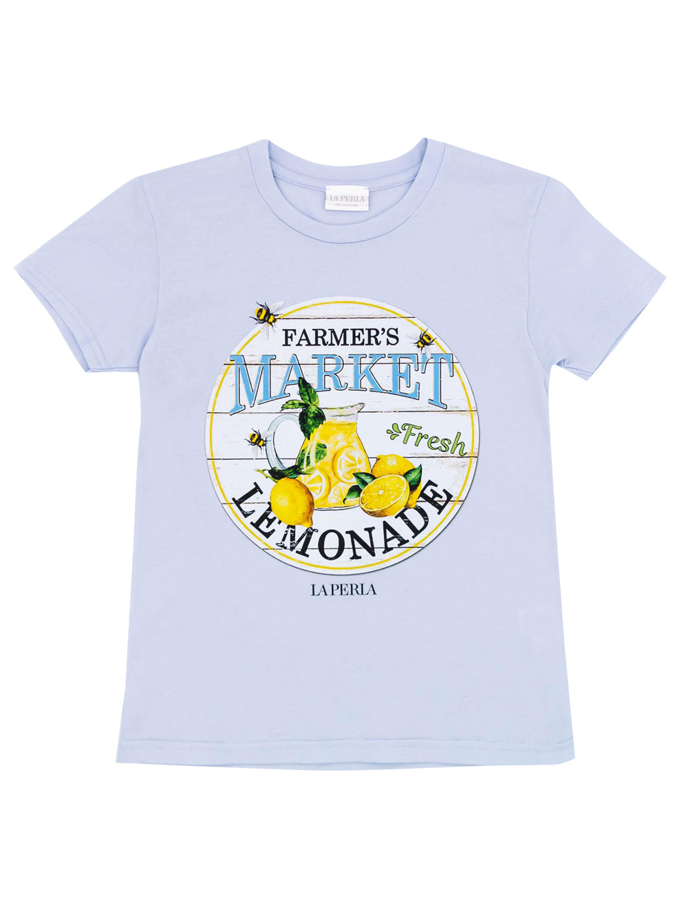 Lemonade T-Shirt