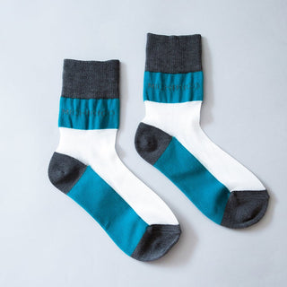 Girls Socks and Tights
