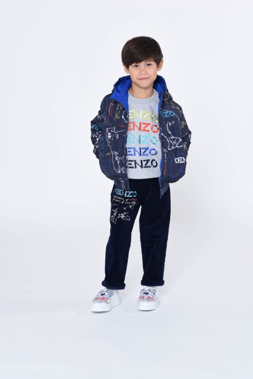 KENZO KIDS