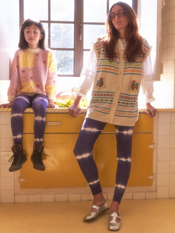 fish and kids aw21