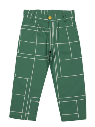 Boys Outerwear