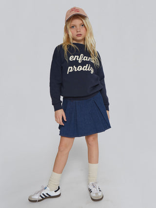 Boutique Girls Skirts 
