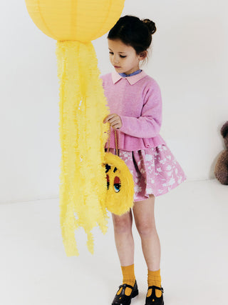 Luxury Girls Dresses