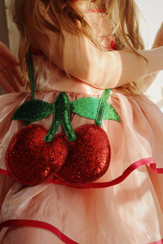 Holiday Gift Guide