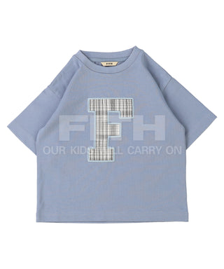 Fith F Tee 135
