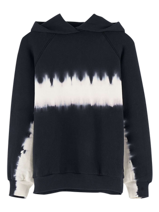 Parker Sweatshirt