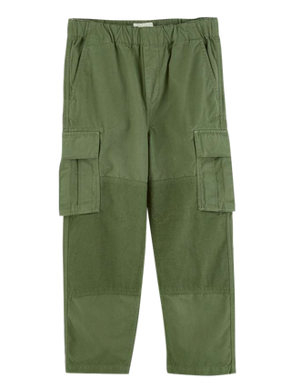 PREORDER: Army Pants