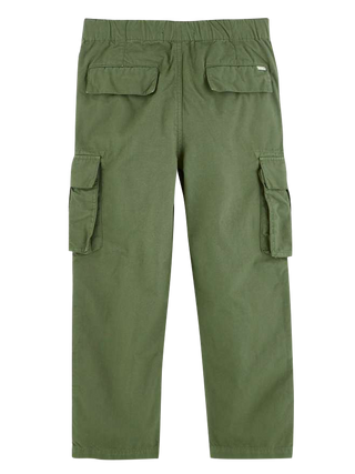 Army Pants