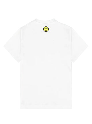 Hand Embroidery T-Shirt