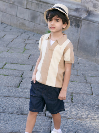 Atidi Polo