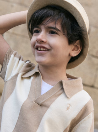 Atidi Polo