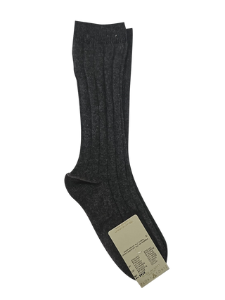 Castagna Long Socks