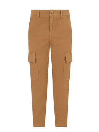 PREORDER: Kunte Pants