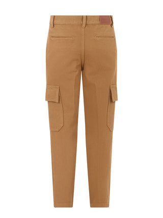 PREORDER: Kunte Pants