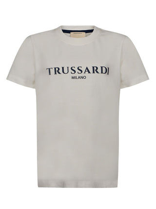 PREORDER: Idik T-Shirt