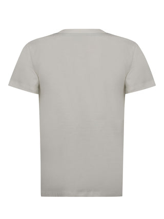 PREORDER: Idik T-Shirt