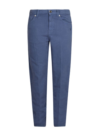 PREORDER: Kunardi Pants