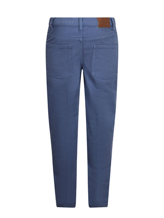 PREORDER: Kunardi Pants