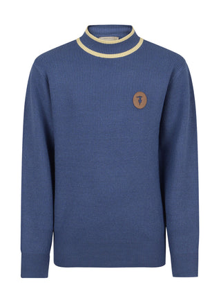 PREORDER: Riage Sweater