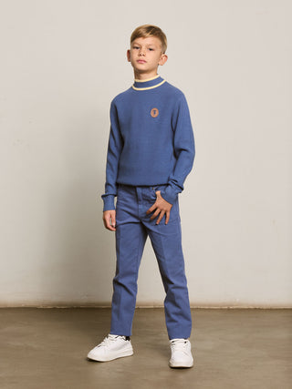 PREORDER: Riage Sweater