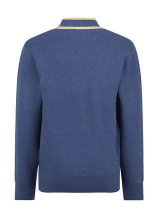 PREORDER: Riage Sweater