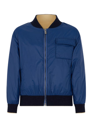 PREORDER: Konda Jacket