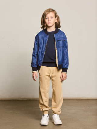 PREORDER: Konda Jacket