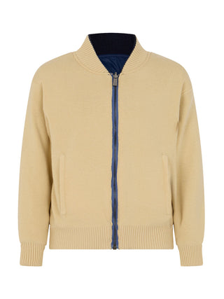 PREORDER: Konda Jacket