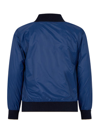 PREORDER: Konda Jacket