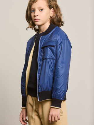 PREORDER: Kanchip Sweatssuit