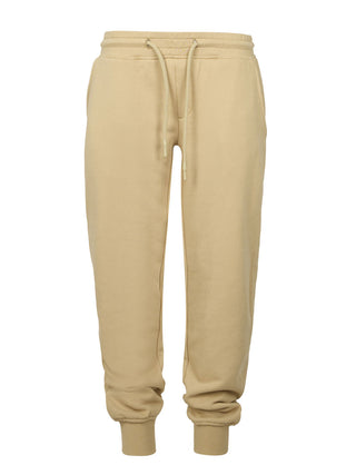 PREORDER: Kanchip Sweatssuit