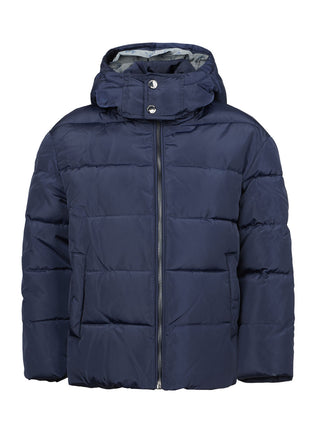 PREORDER: Upal Jacket