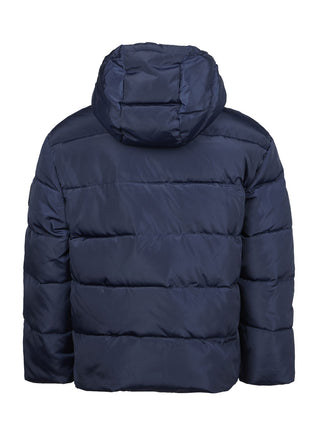 PREORDER: Upal Jacket