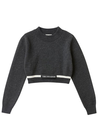 PREORDER: Karam Sweater