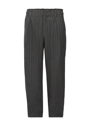 PREORDER: Vizima Pants