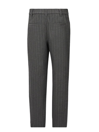 PREORDER: Vizima Pants