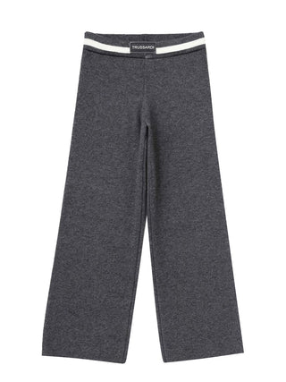 PREORDER: Giruta Pants