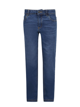 PREORDER: Dalmek Jeans
