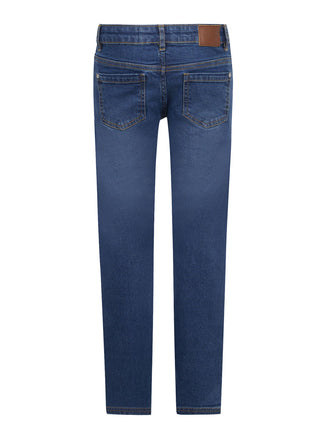 PREORDER: Dalmek Jeans