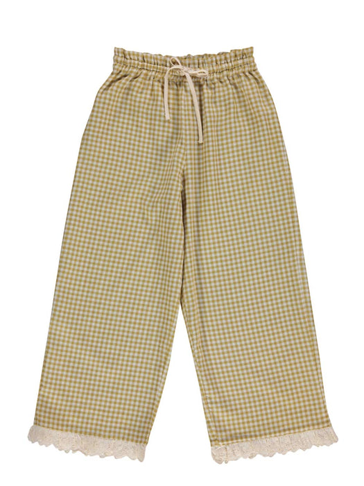 LiiLU / Lilo Pants / 2y | nate-hospital.com