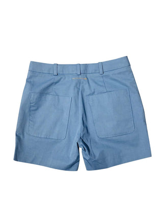 Bapok Shorts