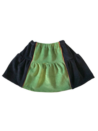 Gather Skirt