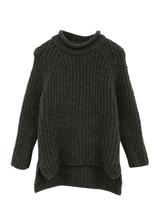 Loroni Raise Pullover