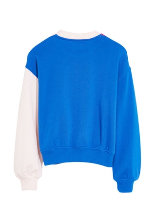 Follie Sweatshirt