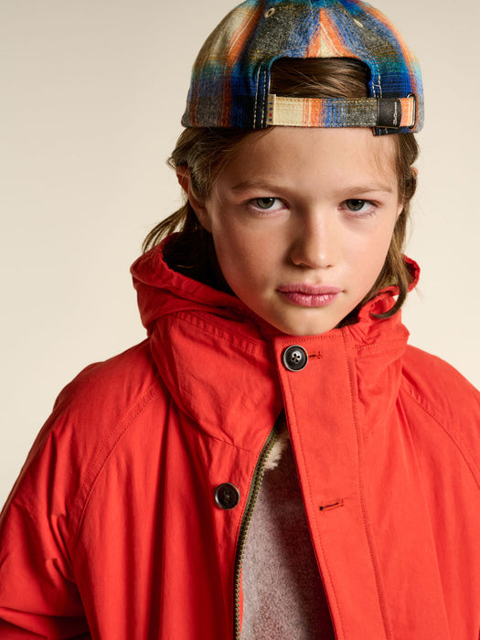Sale Section Page 2 - Shan and Toad - Luxury Kidswear Shop