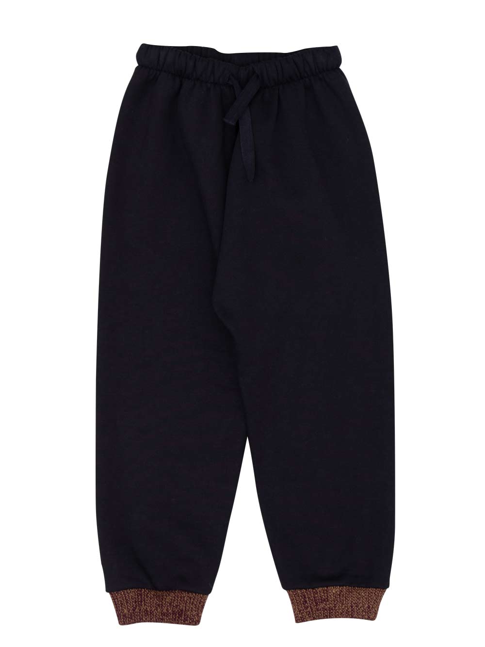 Marcy Trousers