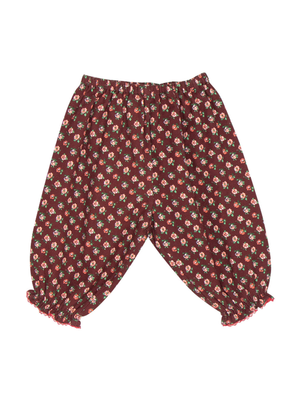 Arnica Baby Trousers