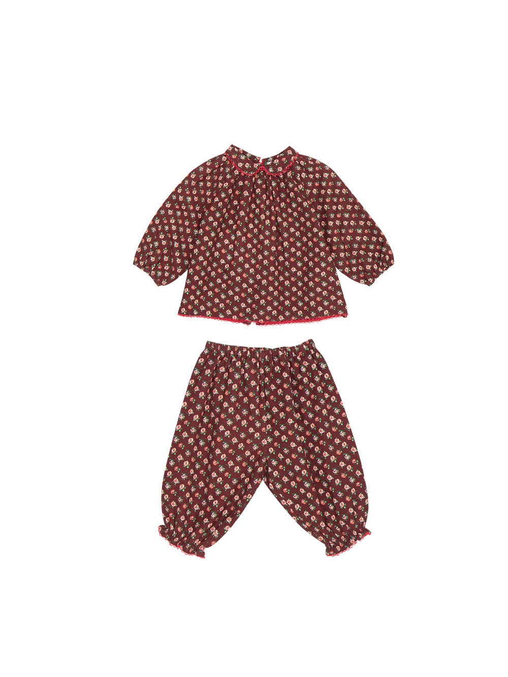 Arnica Baby Trousers