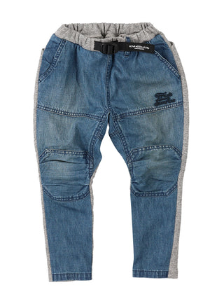 Fresh Every Sunrise Jeans